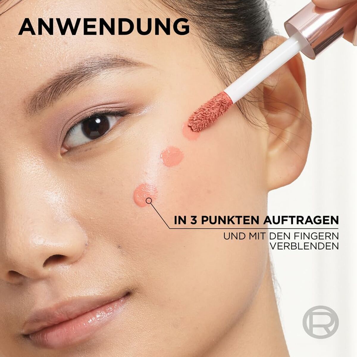 V5HC504FB644EFBAEAA67E49903263725CER6237951P8