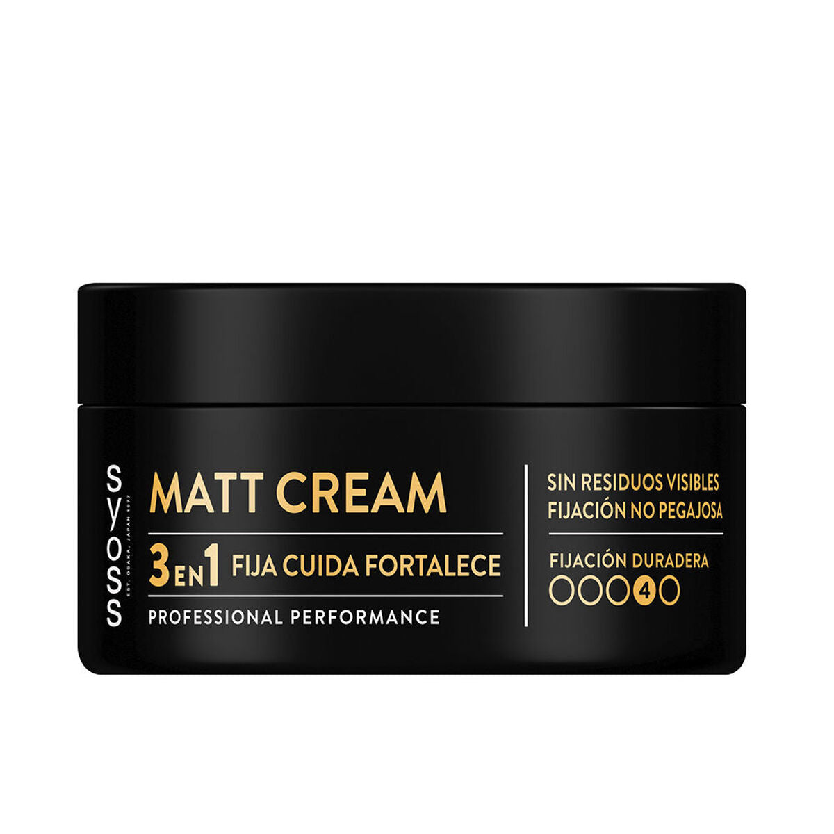 V4H3A723682C866D0AD21FB4EE998620BF7R7494046P1