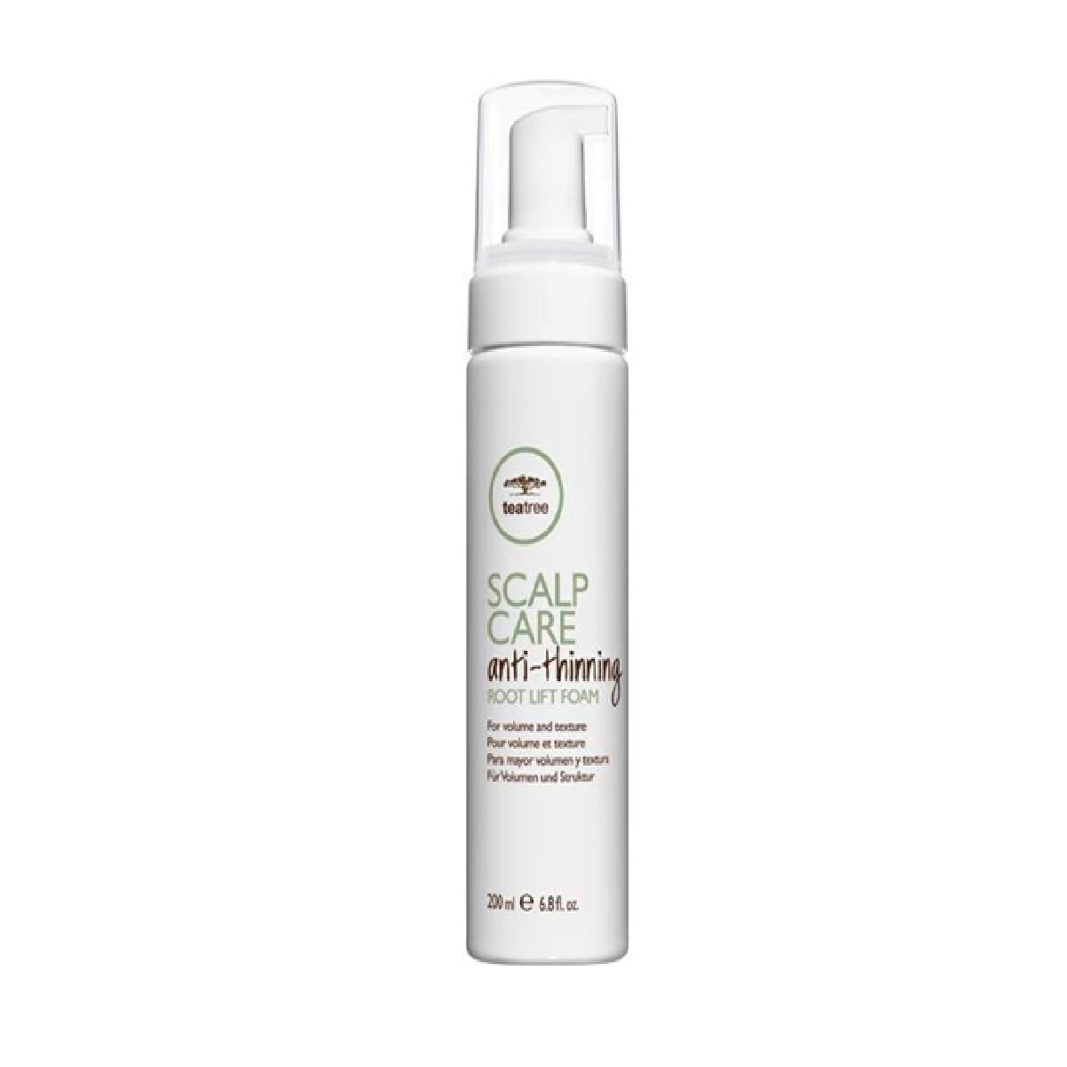 V2H0361E5949A208DB1A7FFACD7EEB42372R5681019P1