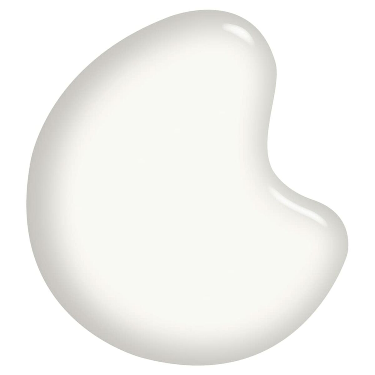 V11H507779C2E7291834978B0C0AE9B0E2E4R3764922P2