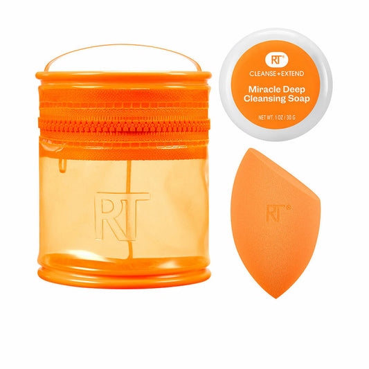 V5HC4EB3B7CF4B14270D50D0D6BA93CF5E5R6077994P1