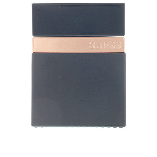 V2HAB000942FD5167E11F7DF151F9C5D869R7727592P1