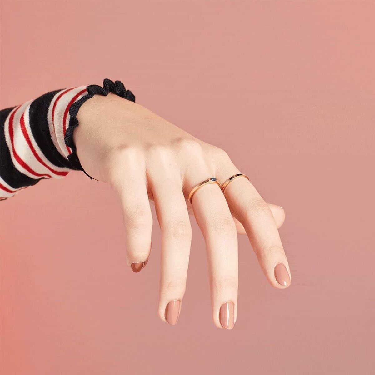 V6H03C307713EF7EB5FB95B069FBDE148C1R4547870P4