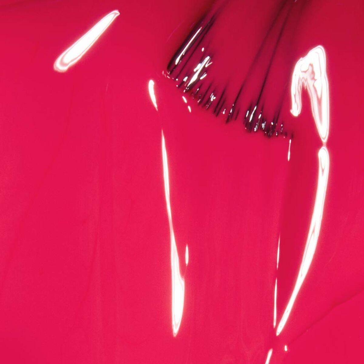 V6H8181C5402891609BC3F3C0B55589657DR4547909P3