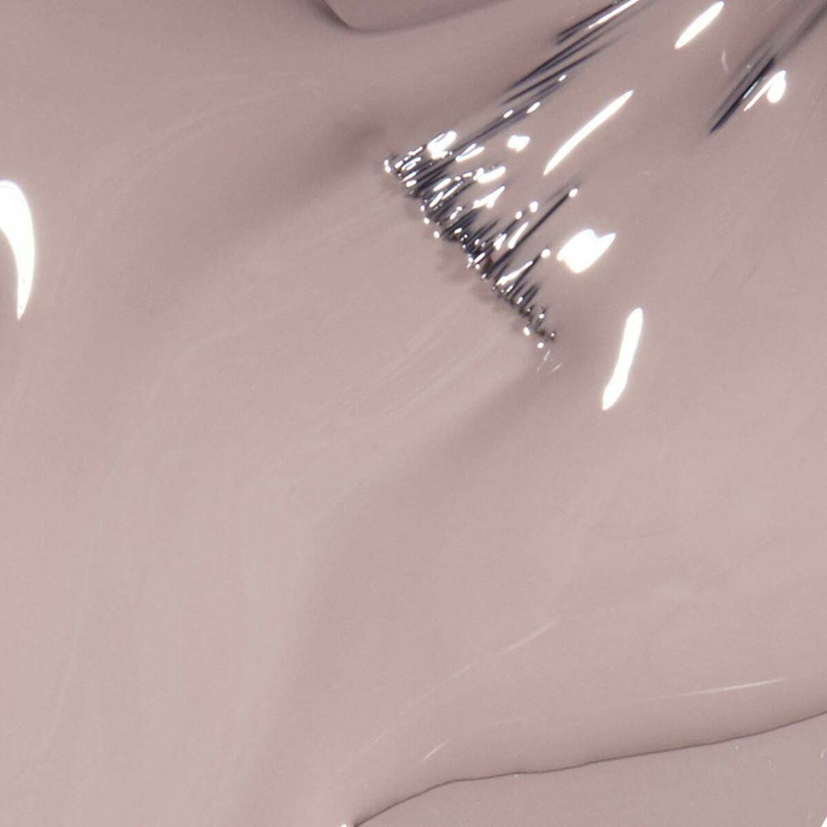 V6H36B530EA7354FDB89FEB7F9F0EA766EFR4547873P2