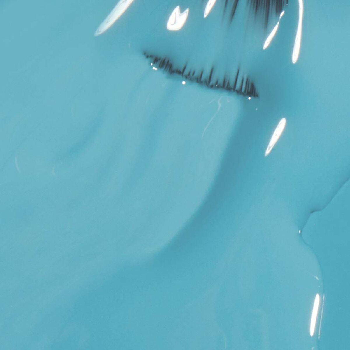 V4HFC92F1185CCE96FA872BA5C70D5EBD1BR4547857P3