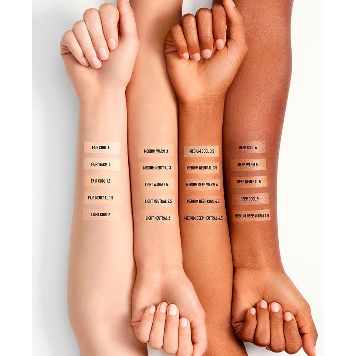 V4H6C53C409884B66393FE1580087E4F45CR7424805P4