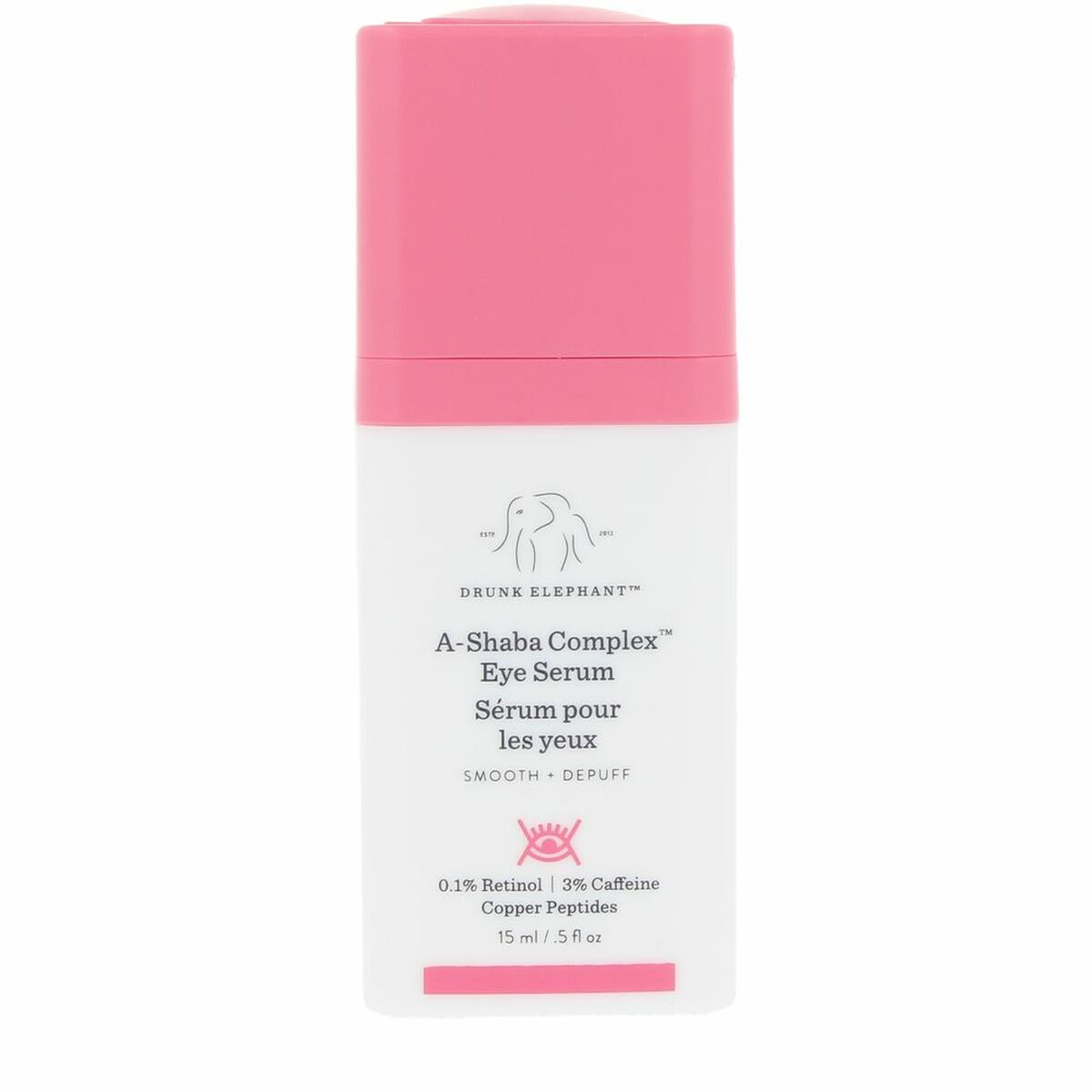 V5H0DC0A3B0F8E7E27F69BDD45CC6D57598R6366467P1