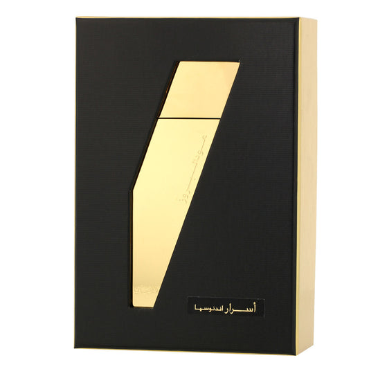 V6HB811FBBBD5E85760D5ABE671CA2358B1R4900483P1