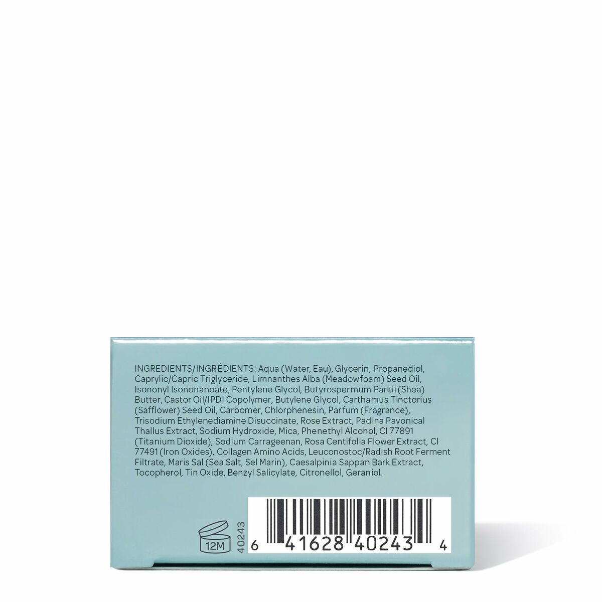 V2HD1732B278BF2BC68A19868D600DD770AR7702543P10