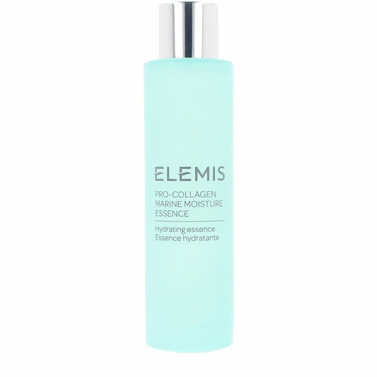 V5H3D44D6B2A23112D77EB105AB209B07D4R5725862P1