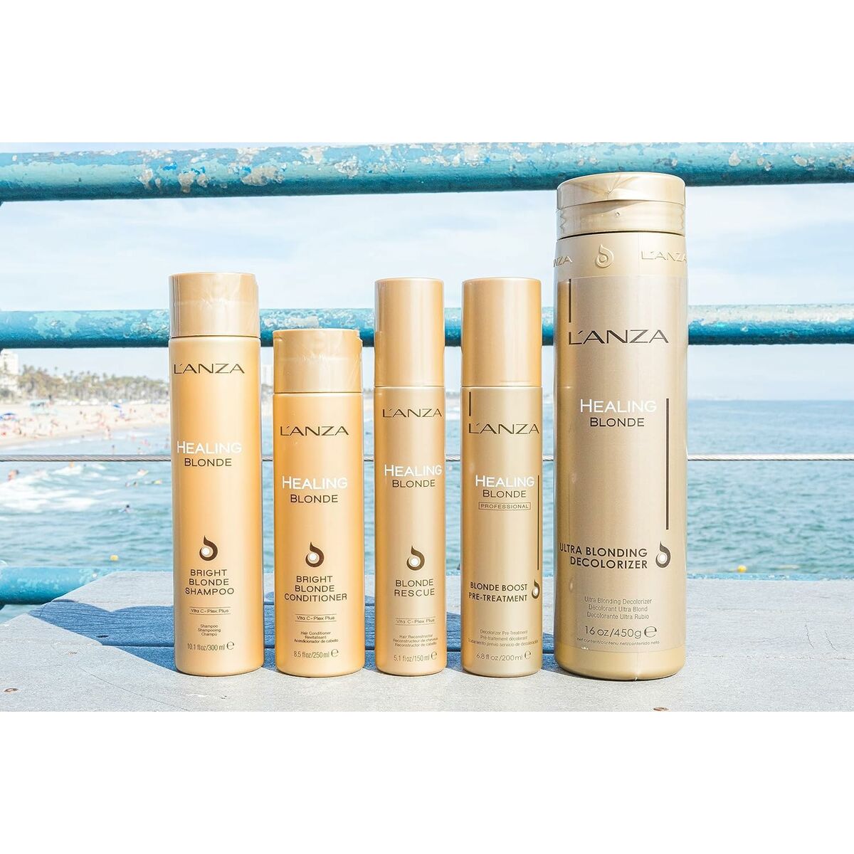 V2HF2570A672F6B5267CF93AC7BEEA39468R7821134P7