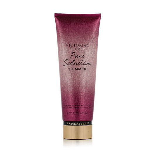 V6H07447355087937A8040EFEE2F8592B8BR5156171P1