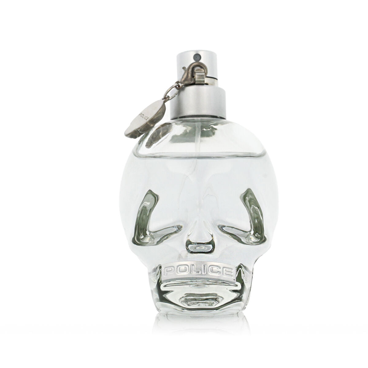 V6H692275608FB9936A575D46AF5916F95DR4383330P2