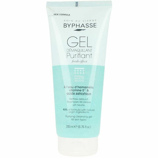V5HD82BDBCA3B8A3A85B807A93B9AFB5DF2R6240081P1