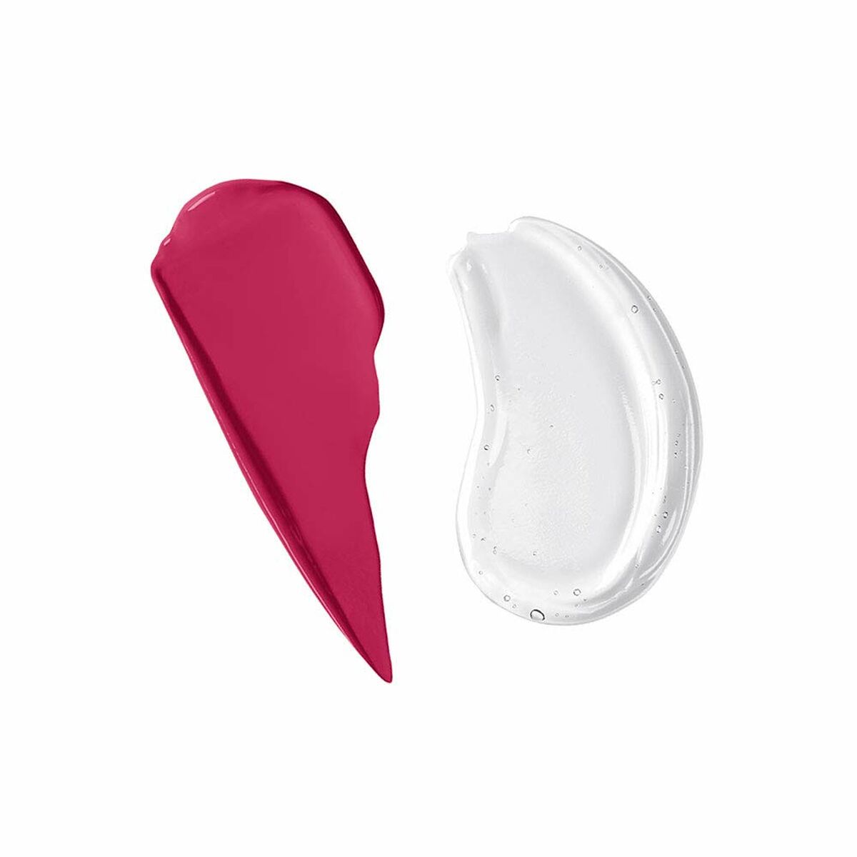 V7H8DDEBCF078333821D671681CFCD52C29R3921055P3