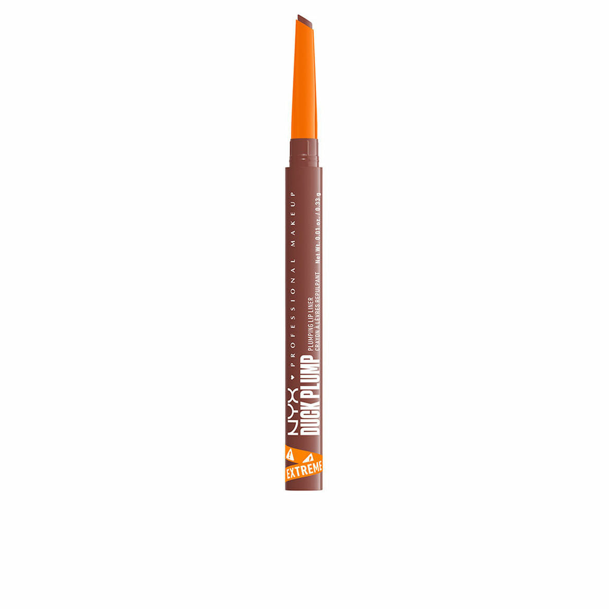 V3H2AE807C4DFF0E3B7D61F773D887A7AFDR5672553P1