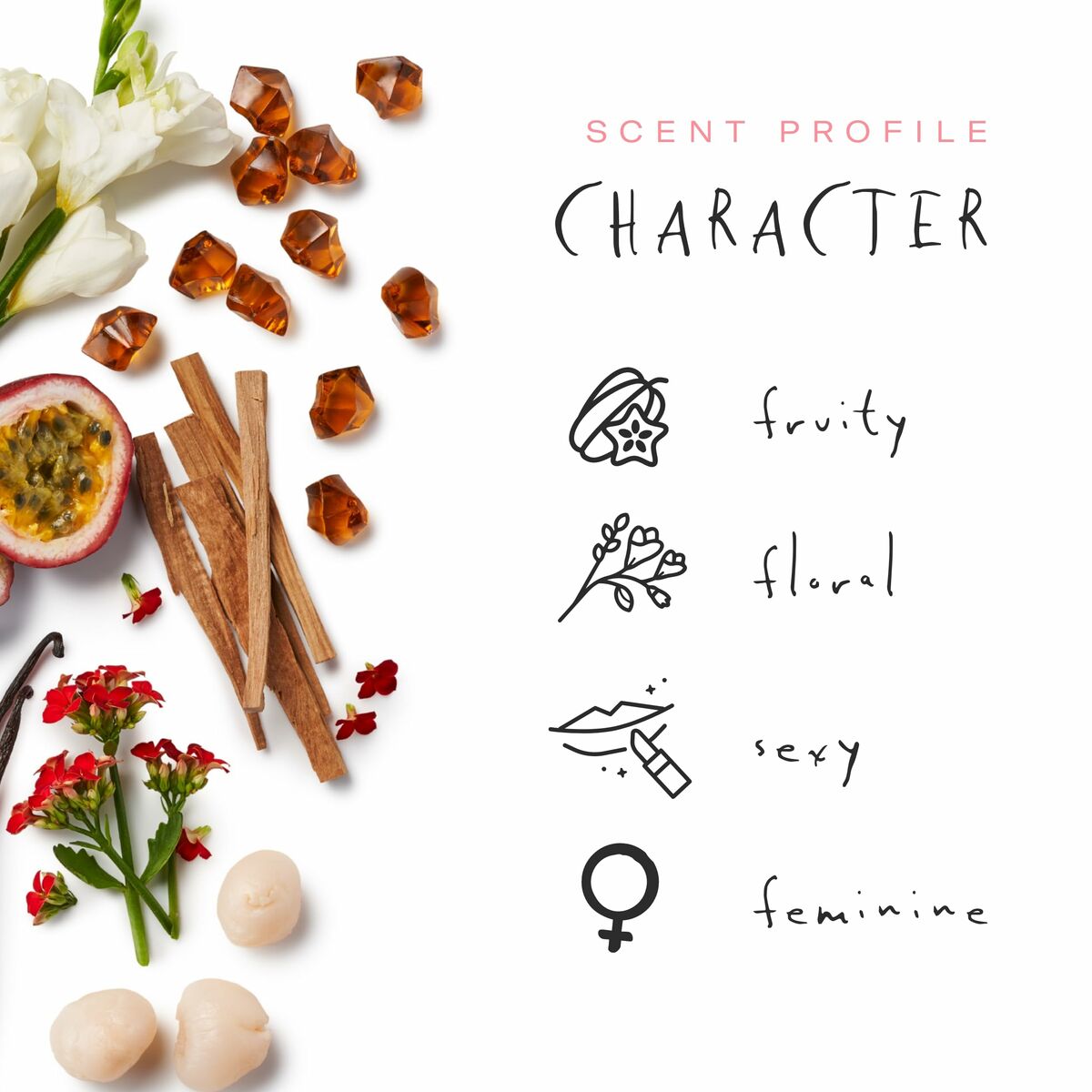 V4HD035327EE26376169AF4526E203AF0D8R4431780P5