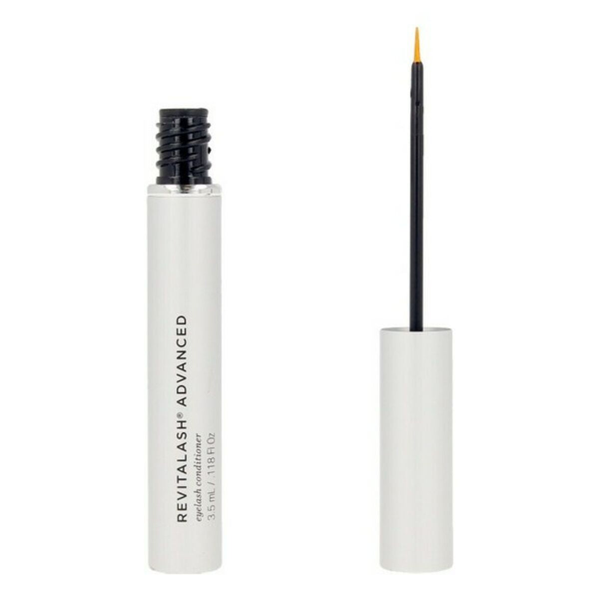 V9H4054931F15922EE8534B12626382994ER4476656P1