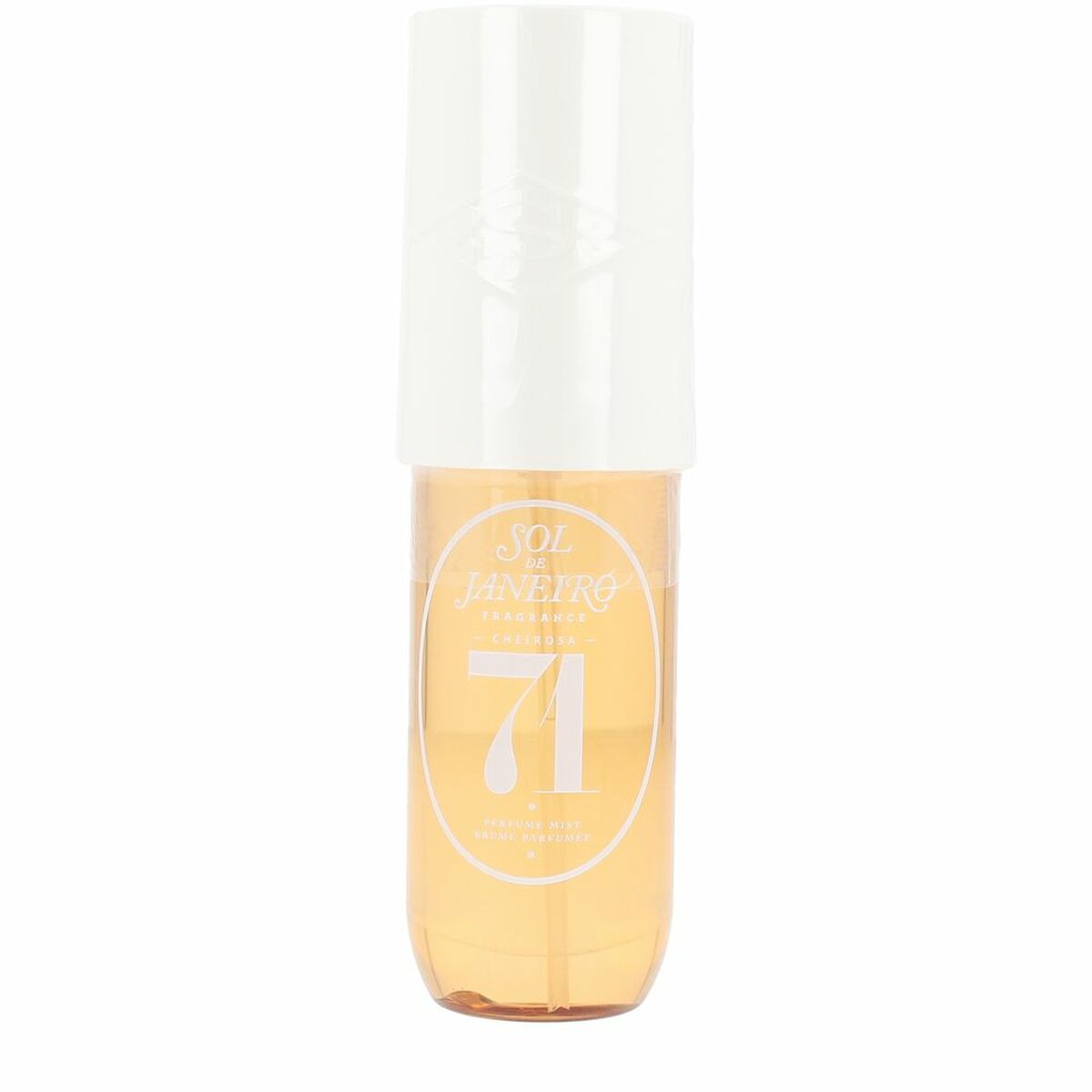 V5H97817F61B9001A4A187F49979C564975R5722519P1