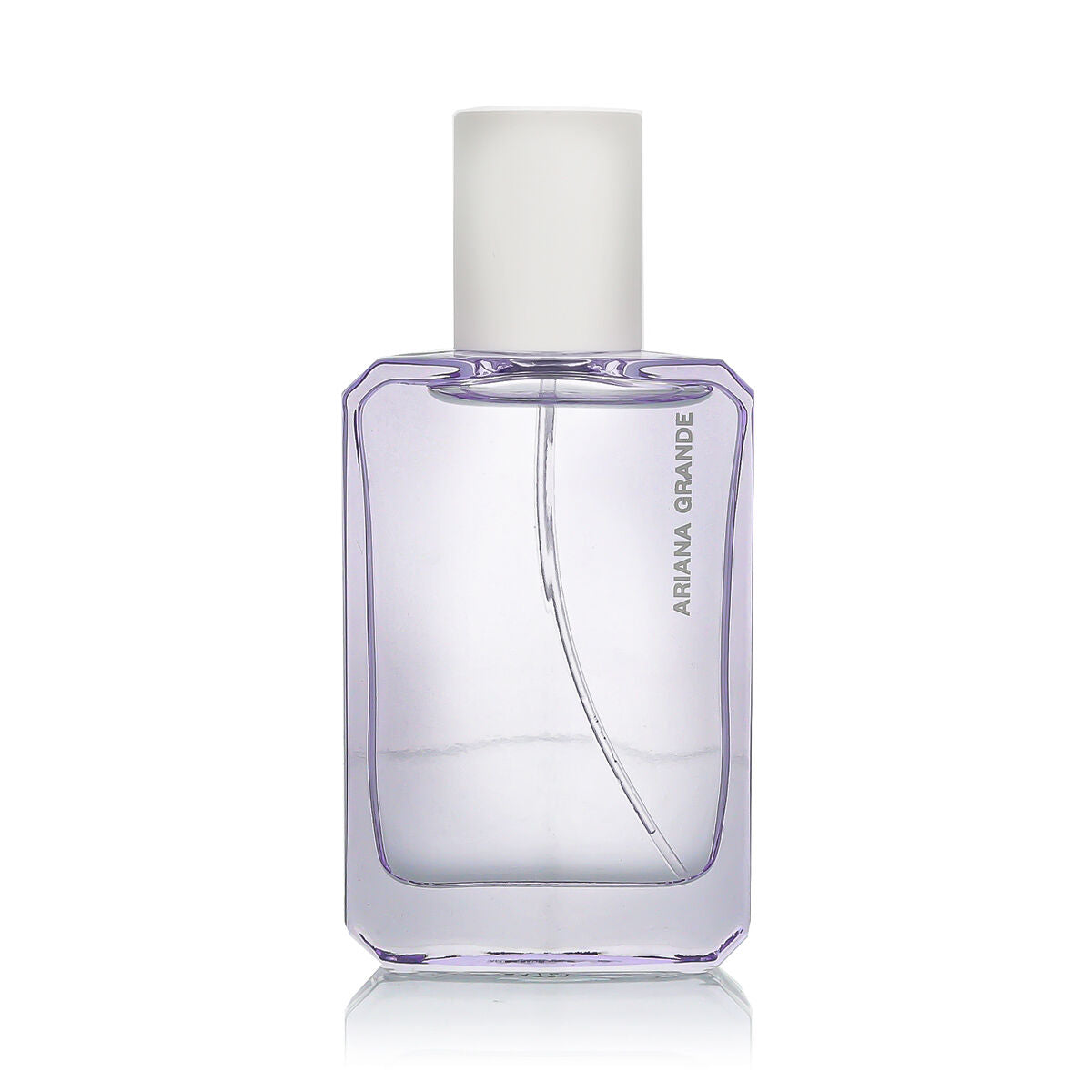 V3HCB4F1D918B4BA345E0EC09BE0A7861CCR5552557P2