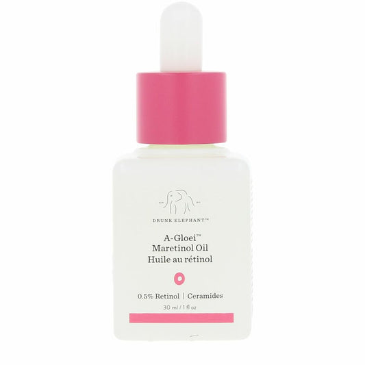 V5HC25059D5368CDA60F13859E05AF5247DR6366927P1