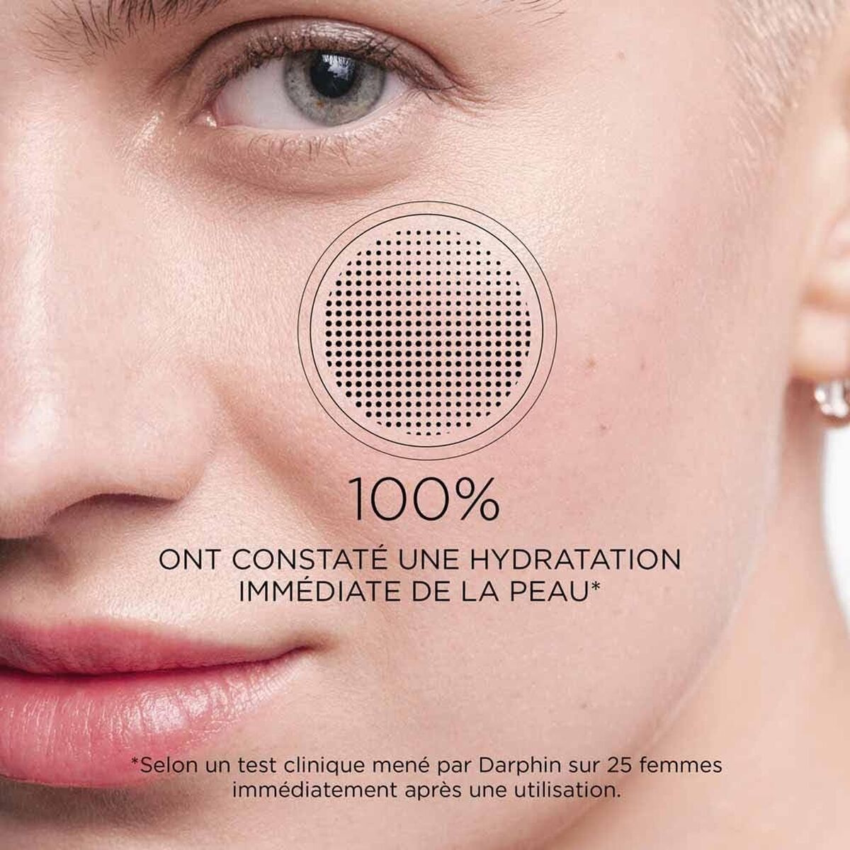 V5H43D903698928A6D84CE1C7DEF30955B1R7477393P4