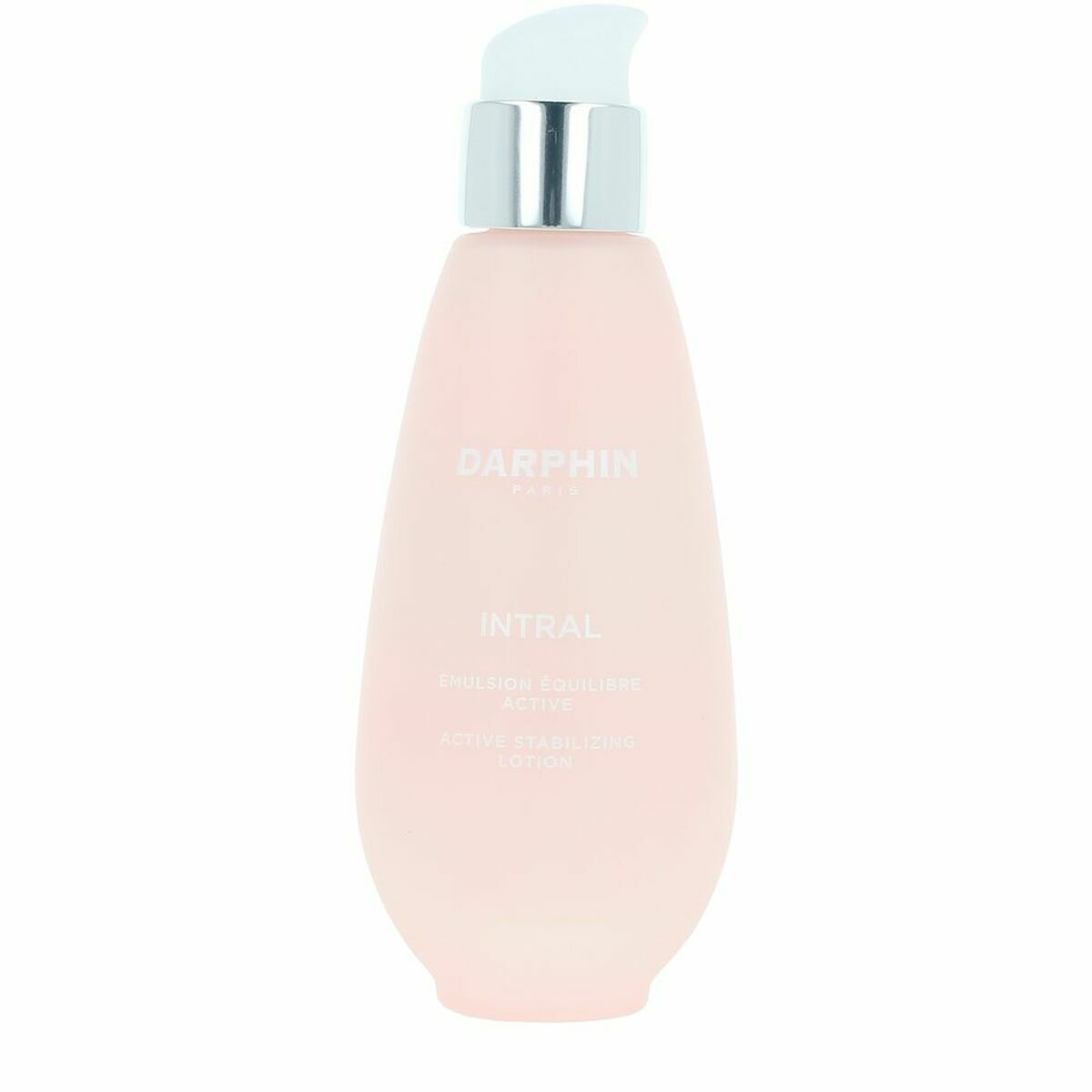 V3H495E127C49E2FF162D13EC0EADBF0B59R5717643P1