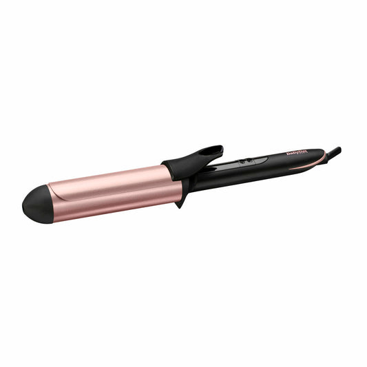 V4HAA443DF98B028705C3F51280C48EFD76R5582234P1