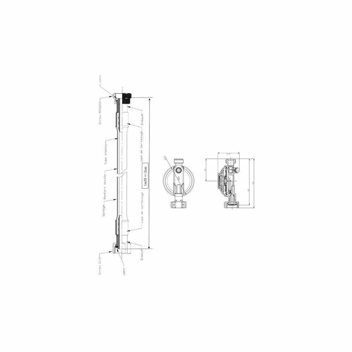 V5H16D5FD4EFF07BD1F1DDA0E8AC3A9B7D8R5819959P6