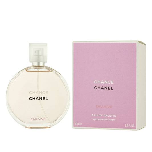 V7H63030BACE0814DC9CC1F1FD46F732C50R3659943P1