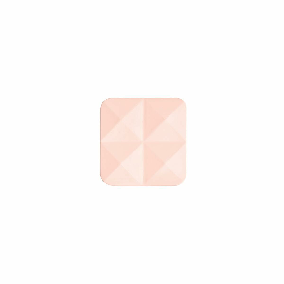 V5H84C5C9C6E52355CEA9CB9CE9F3D857CCR6238769P1