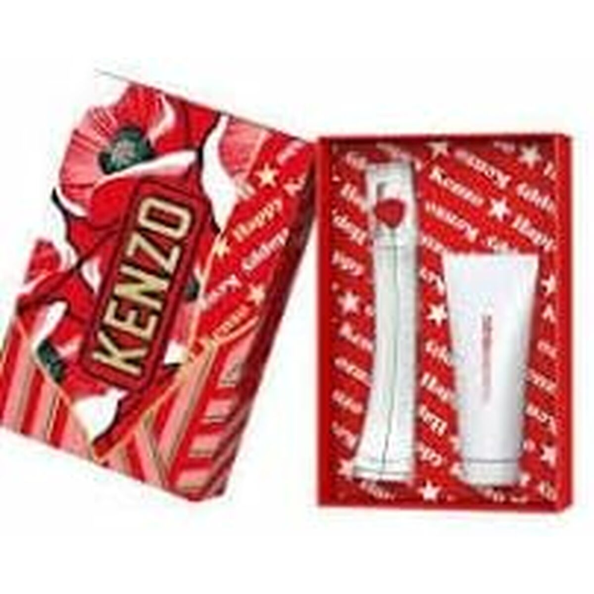 V3HC2226F07E10C6B72D85EF79B6173C965R5672814P1