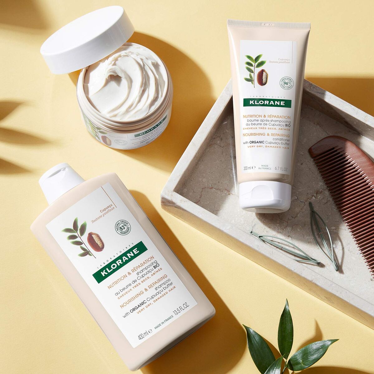 V3H54A743905FEA39034829FB6888229168R7519770P7