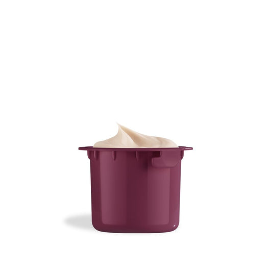 V4H9DAC14A7B7504A4E41B31747008139FAR7529354P1