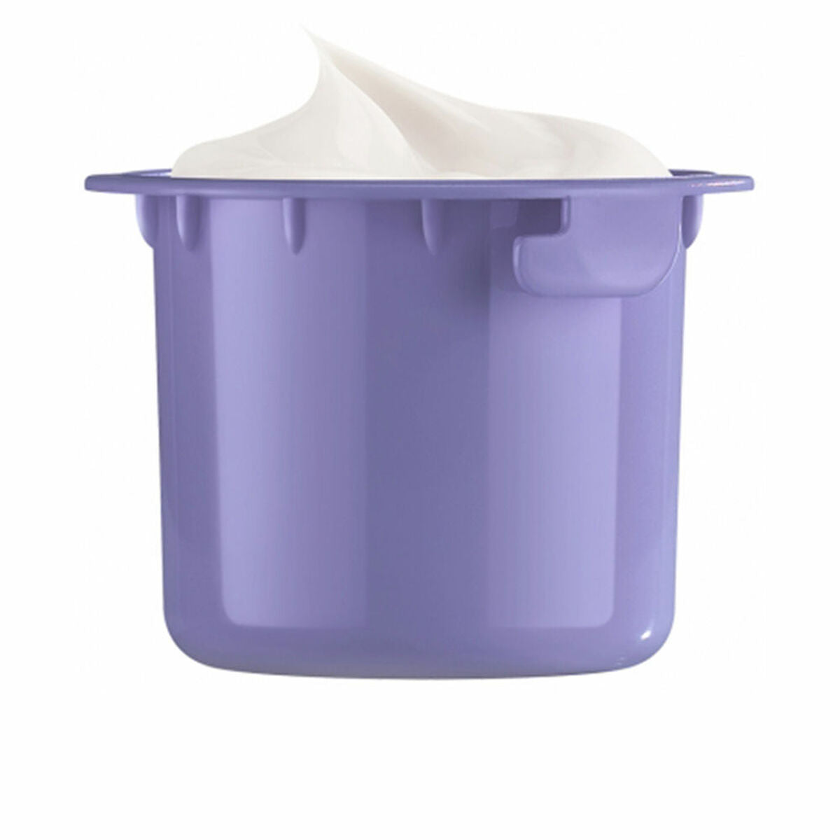 V3H640D7A334712DC366602FB953BD322D4R5849836P1