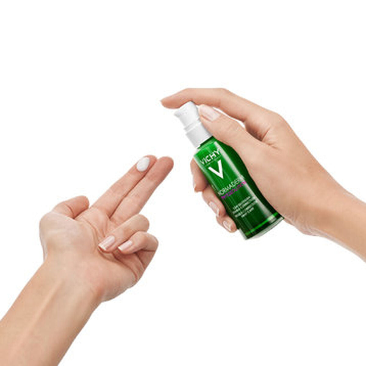 V11H987987B3D8A36727B203298D10A49122R7724358P3