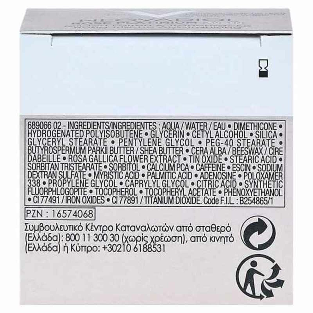 V8H74B316FBF8D9B16E259FCF6B273EF2CFR4010842P2