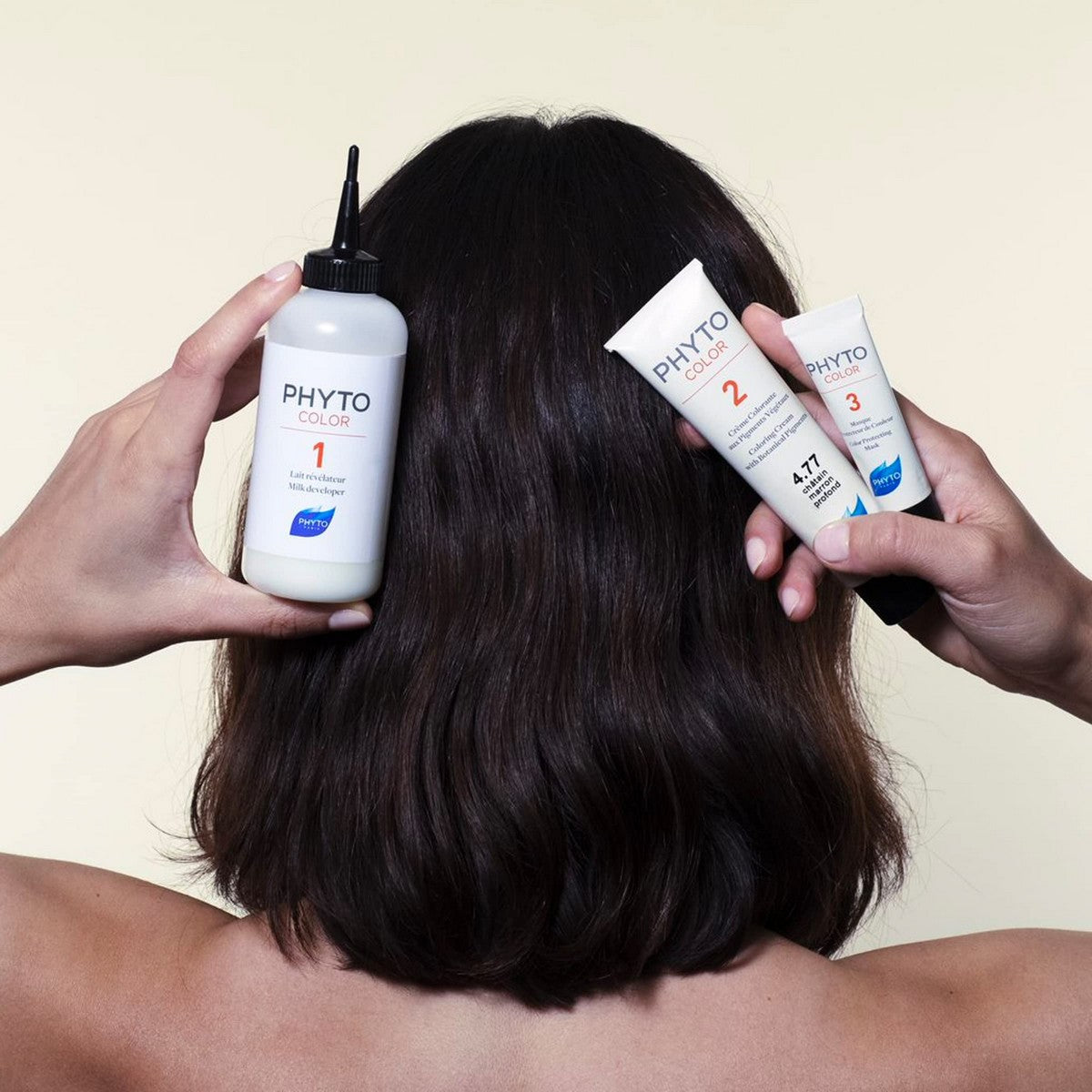 V10HB438D535473D49394E6B344D2A99B40BR3758753P6