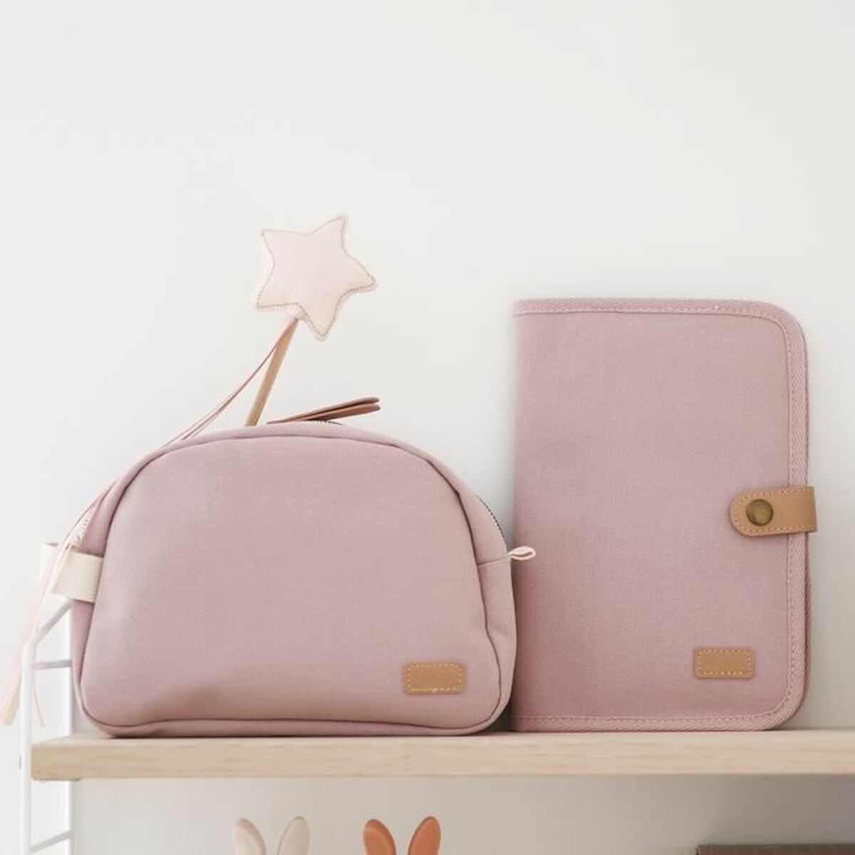 V5HB31F4B25846E0EA4EC5FA12A3E260221R5774653P6