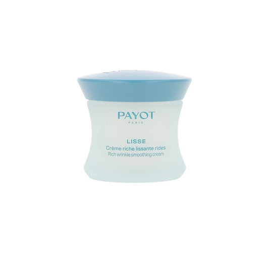 V2HED4E720763CB661A9907000842188276R7598606P1