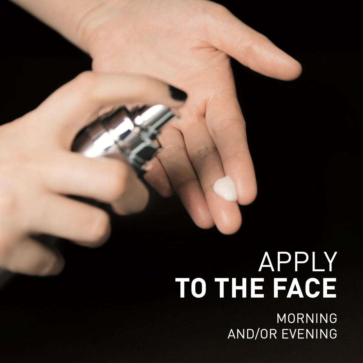 V14HB8CFFBDD80EEFA71B83FD1D25BA918D9R7717803P5