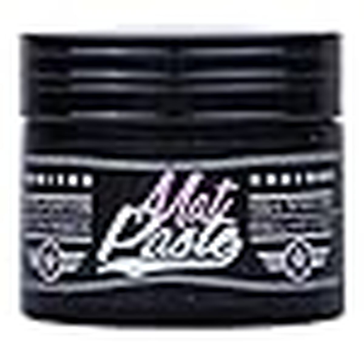 V2HD72C36EE5279EA2C1B4DAADEACC6082CR7727765P3