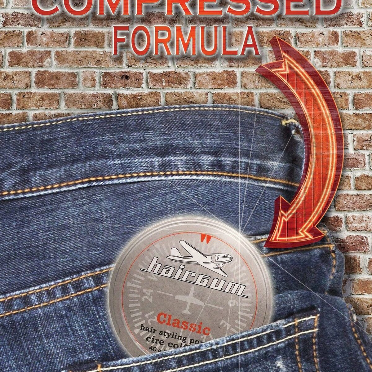 V12HB0C48723F4B0C69908B8CFC9C49A5928R3967007P7