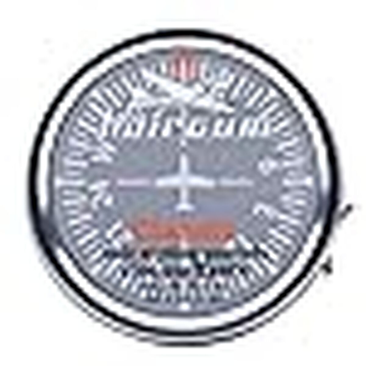 V2H35EB109C7C31797F053A31B7F998790BR7732289P3