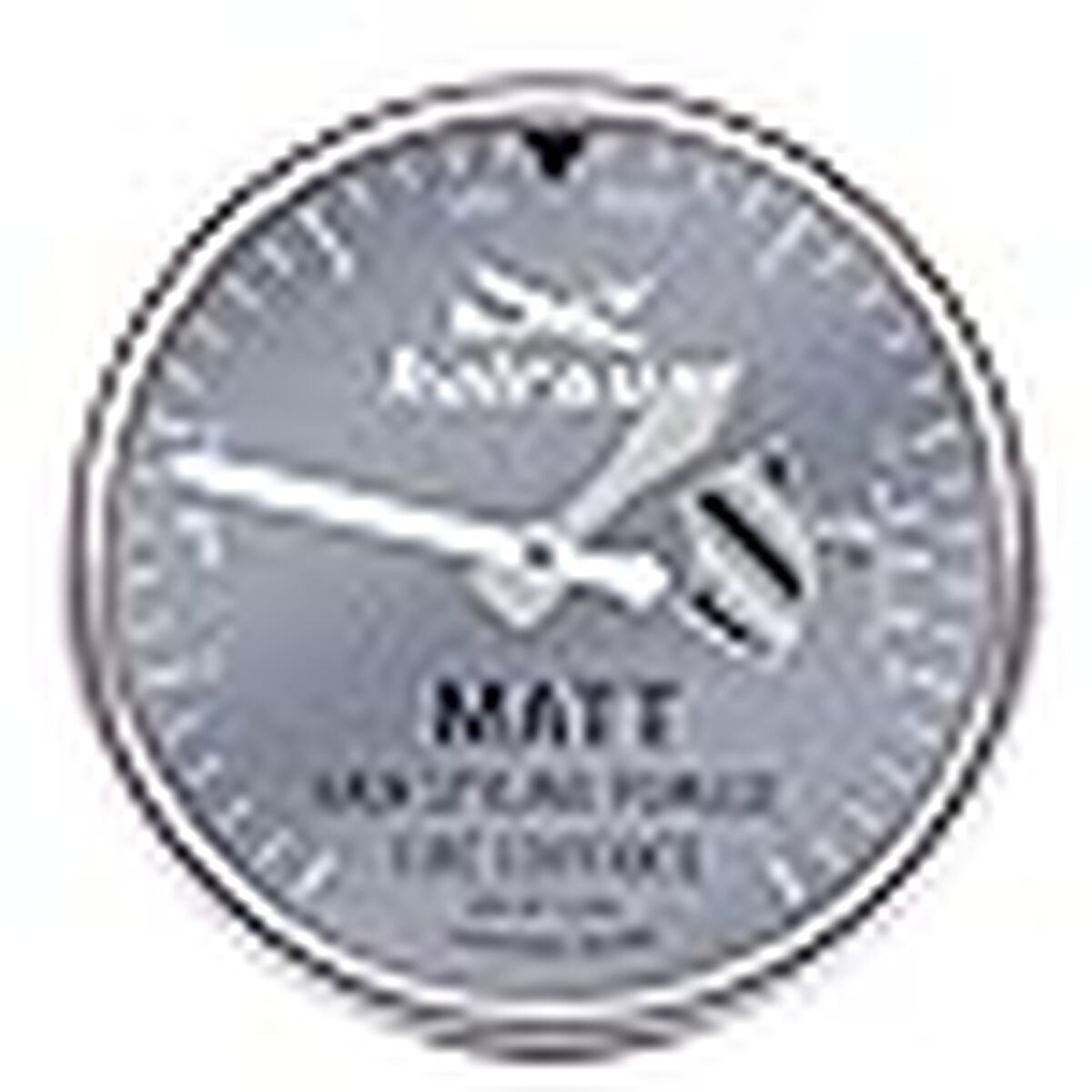 V2H0534B695B91D8301E13FB8D4E1C4A51AR7732326P3