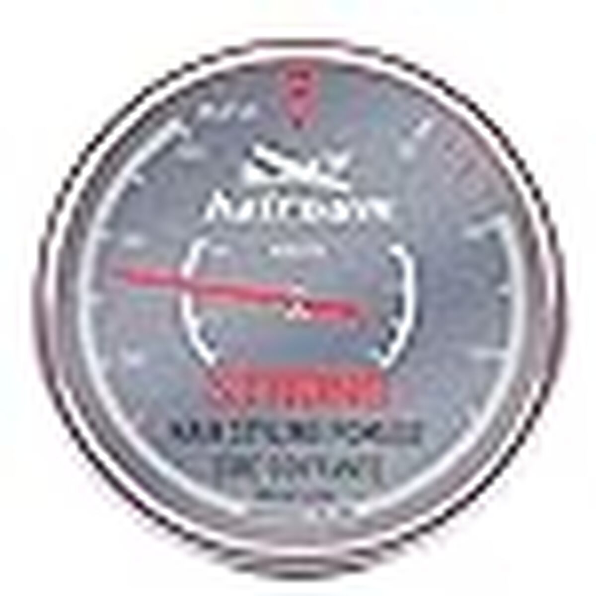 V2H0A7FF2AEB2789AFCE2329CD165C42D97R7732295P3