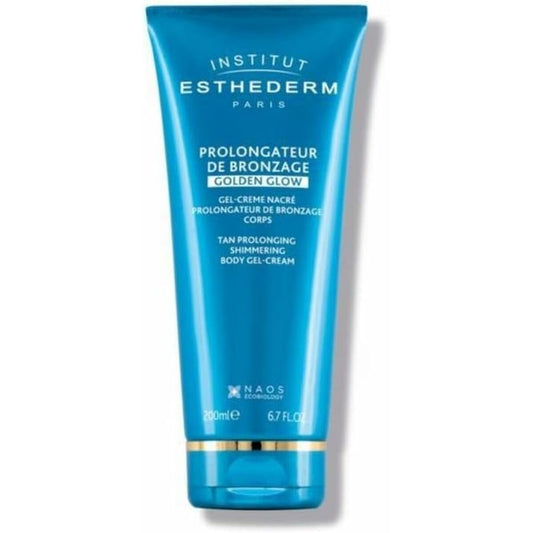 V5H80E2328BC710629569188E5A710B371CR6241183P1