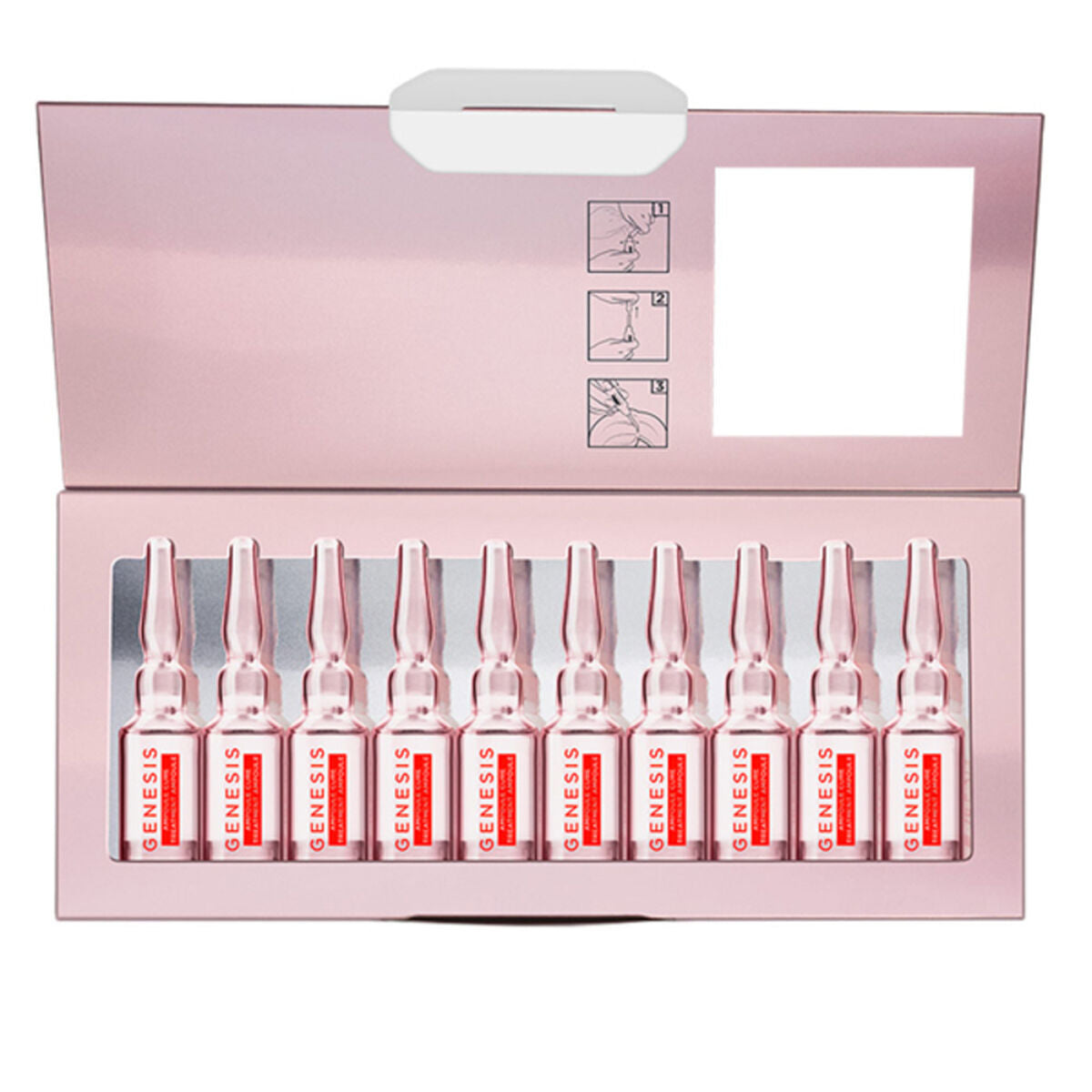 V9H9F83C5D9C91C615394C305CF0D537540R3335957P1