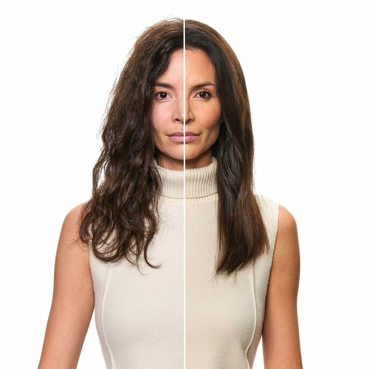 V6HE64014DFA382A17C2FCE66269FF3DFBBR6486123P3